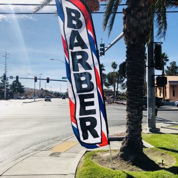 In Da Cut Barber Shop - Barbers Near Me - Henderson, Nevada In Da Cut Barber Shop - Barbers Near Me - Henderson, Nevada