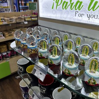 Aeromarket - Convenience Stores Near Me - Jalisco, JAL
