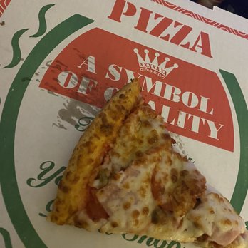 J's Pizza & Sub Cafe - Pizza Near Me - Fredericksburg, Virginia