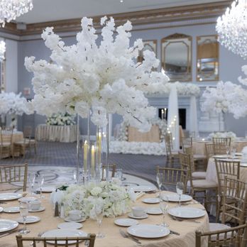 Amore Weddings - Wedding Planning Near Me