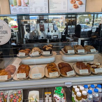 Peet's Coffee - Coffee & Tea Near Me - Cotati, California Peet's Coffee - Coffee & Tea Near Me - Cotati, California