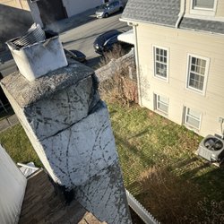 Valley Contracting