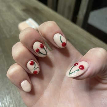 Ken Nails Spa - Nail Salons Near Me - Dublin, California Ken Nails Spa - Nail Salons Near Me - Dublin, California