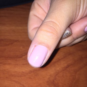 No1 Nails - Nail Salons Near Me - Downey, California No1 Nails - Nail Salons Near Me - Downey, California