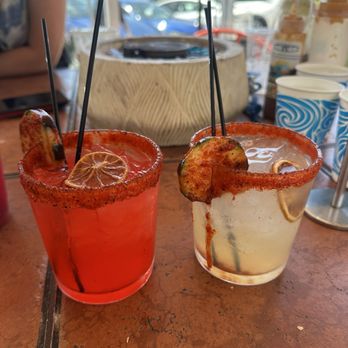 Baja Bay Surf N Taco - Margaritas - Tacos Near Me - Ventura, California Baja Bay Surf N Taco - Margaritas - Tacos Near Me - Ventura, California