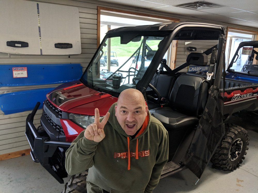 LEMON & BARRETT’S Updated June 2024 178 Pettyville Rd, Mineral