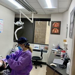 Fine Dentistry by Design