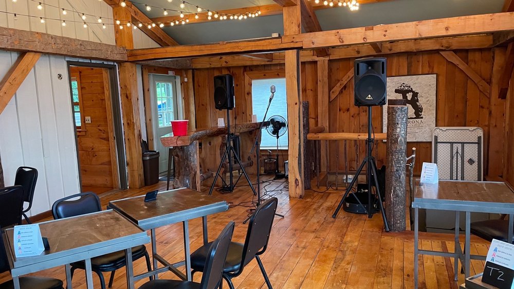 MADRONA TASTING ROOM Updated October 2024 14 Photos 248 County Rd