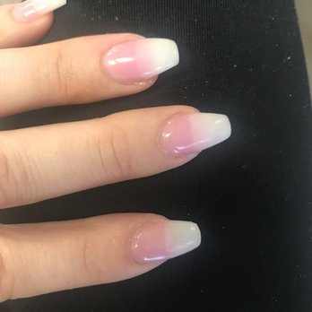 Lam's Nail & Spa - Nail Salons Near Me - Lafayette, Indiana Lam's Nail & Spa - Nail Salons Near Me - Lafayette, Indiana