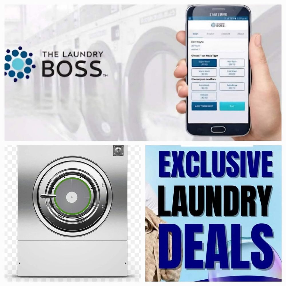 THE BEST 10 Coin Machine near Summit Hill, St. Paul, MN - Updated 2026 -  Quality & Affordability - Yelp