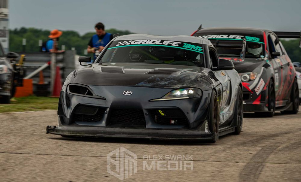 RMC MOTORSPORTS Updated July 2025 61 Photos & 23 Reviews 4350
