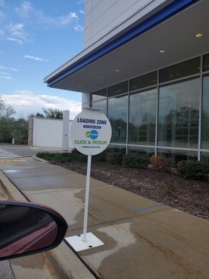 The Container Store by null