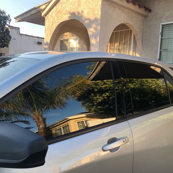 Marco Window Tinting - 5 STARS!!! - Car Window Tinting Near Me - Los Angeles, California Marco Window Tinting - 5 STARS!!! - Car Window Tinting Near Me - Los Angeles, California