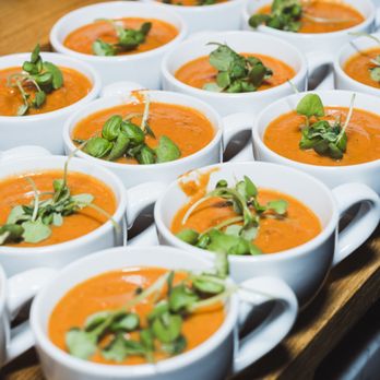 The Lounge - Tomato Bisque Shooters - Lounges Near Me - Indianapolis, Indiana The Lounge - Tomato Bisque Shooters - Lounges Near Me - Indianapolis, Indiana