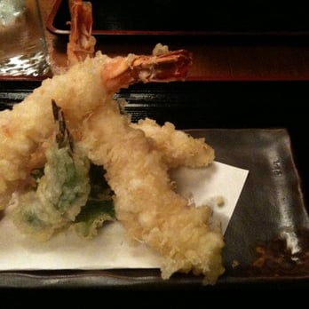 Soba-ya - Japanese Near Me - New York, New York Soba-ya - Japanese Near Me - New York, New York