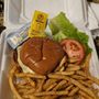 Photo of Lake Bums 259