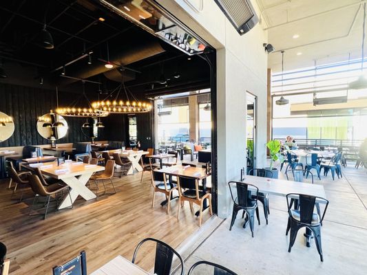 Eureka! Henderson by null