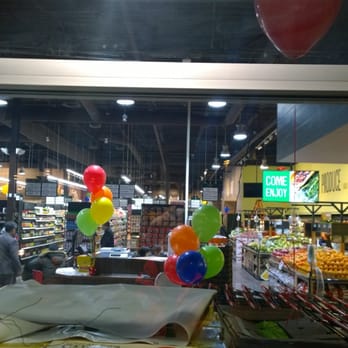 H Mart - International Grocery Near Me - Bellevue, Washington H Mart - International Grocery Near Me - Bellevue, Washington