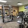 Photo of Anytime Fitness