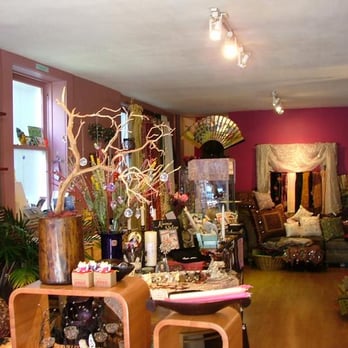 Life - Love Life - Jewelry Near Me - San Francisco, California Life - Love Life - Jewelry Near Me - San Francisco, California