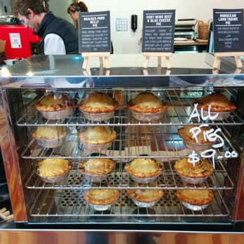 Heaven Scent - Pies, pies, pies! - Cafes Near Me - Auckland, AUK Heaven Scent - Pies, pies, pies! - Cafes Near Me - Auckland, AUK