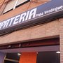 Photo of Pepa Verdeguer Zapatería