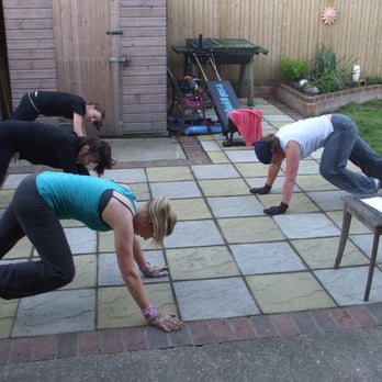 Shatter Fat Bootcamps - Trainers Near Me - Ashford, KEN Shatter Fat Bootcamps - Trainers Near Me - Ashford, KEN