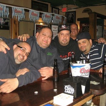 McDermott's Pub - PJ, Jeff, Tattoo Mike, PV - Pubs Near Me - Bronx, New York McDermott's Pub - PJ, Jeff, Tattoo Mike, PV - Pubs Near Me - Bronx, New York