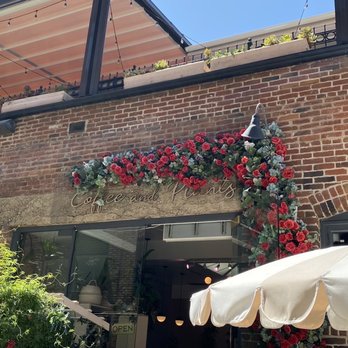 Coffee and Plants - Coffee & Tea Near Me - Pasadena, California Coffee and Plants - Coffee & Tea Near Me - Pasadena, California