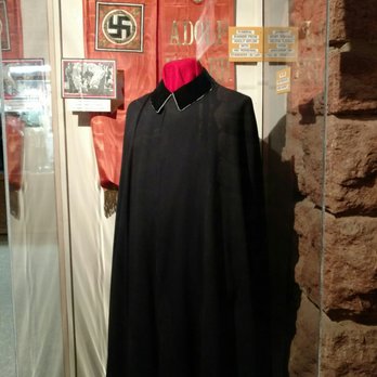 45th Infantry Division Museum - Museums Near Me - Oklahoma City, Oklahoma 45th Infantry Division Museum - Museums Near Me - Oklahoma City, Oklahoma