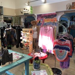Flamingo Boutique - Flamingo Boutique