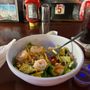 Photo of Time Out Sports Grill