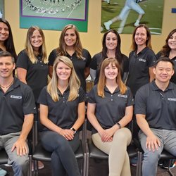 Therapy Partners of North Texas