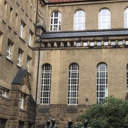 Gedenkstätte Münchnerplatz