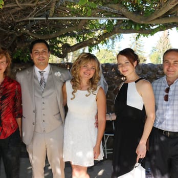 KC Events Photography - Event Photography Near Me KC Events Photography - Event Photography Near Me