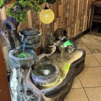 Ten Gu Ramen - Ramen Near Me - Visalia, California Ten Gu Ramen - Ramen Near Me - Visalia, California
