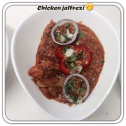 Maya Indian Cuisine