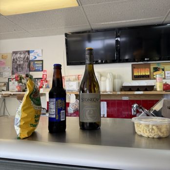 Capri Deli - They sell wine too - Delis Near Me - Covina, California Capri Deli - They sell wine too - Delis Near Me - Covina, California