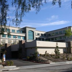 Stephen Benson, DPM - 555 Marin Street, #290 Thousand Oaks office location