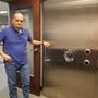 Photo of All Around Locksmith Service