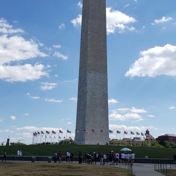 Washington Monument - Landmarks & Historical Buildings Near Me - Washington, DC, District of Columbia Washington Monument - Landmarks & Historical Buildings Near Me - Washington, DC, District of Columbia