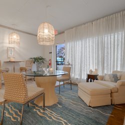 Palm Beach Healing Center