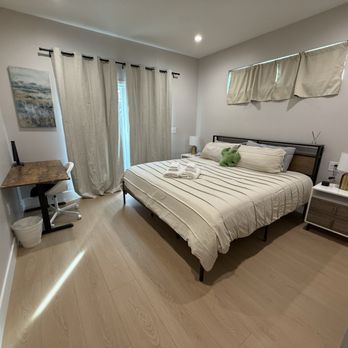Fitz’s Cleaning Services - Office Cleaning Near Me Fitz’s Cleaning Services - Office Cleaning Near Me
