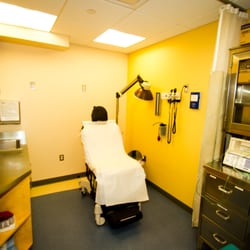 Anthony Azar, MD - Exam Room 1