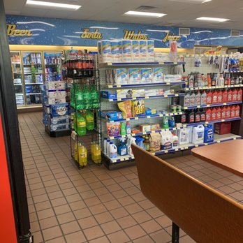 Sun Stop - the inside of a grocery store - Convenience Stores Near Me - Ashford, Alabama Sun Stop - the inside of a grocery store - Convenience Stores Near Me - Ashford, Alabama