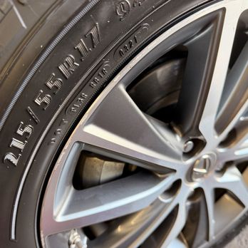 Firestone Complete Auto Care - Tires Near Me - Simi Valley, California Firestone Complete Auto Care - Tires Near Me - Simi Valley, California
