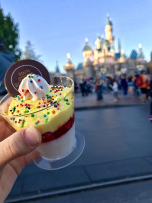 Jolly Holiday Bakery Cafe by null