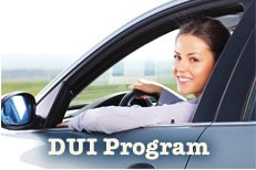 The Advocate Program - social services organization in Miami, FL