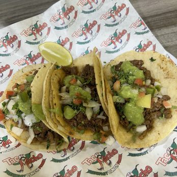 Taco Macho - Asada Taco Asada - Mexican Near Me - Johns Creek, Georgia Taco Macho - Asada Taco Asada - Mexican Near Me - Johns Creek, Georgia