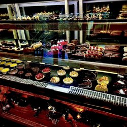 Chez Céline - Mmmmmmm